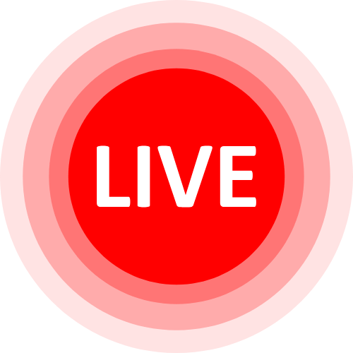 Live Cam Black